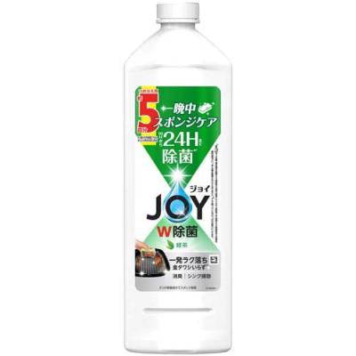 爽快ドラッグ - 食器用洗剤｜Yahoo!ショッピング