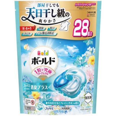 爽快ドラッグ - 柔軟剤入り洗濯洗剤(液体)｜Yahoo!ショッピング