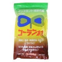 コーランネオ ( 1kg )/ 香蘭産業 | 爽快ドラッグ