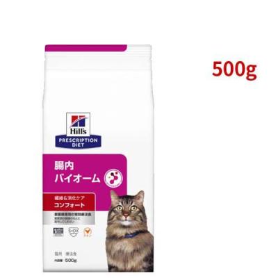 消化器サポート 猫（猫年齢：シニア猫用）の商品一覧 通販 - Yahoo