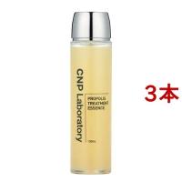 CNP プロP トリートメント エッセンス ( 150ml*3本セット )/ CNP | 爽快ドラッグ