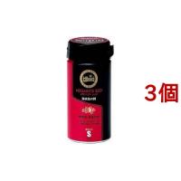 ひかり メガバイト レッド Sサイズ ( 50g*3個セット )/ ひかり | 爽快ドラッグ