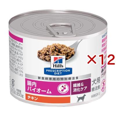 爽快ドラッグ - 犬用特別療法食 その他メーカー｜Yahoo!ショッピング