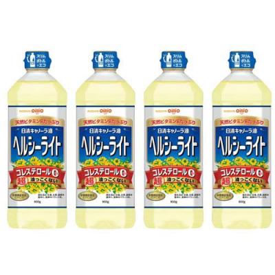 爽快ドラッグ - サラダ油・てんぷら油｜Yahoo!ショッピング