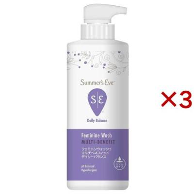 サマーズイブのおすすめ人気商品一覧 通販 - Yahoo!ショッピング