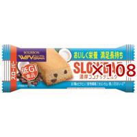 スローバー濃厚ココナッツミルク ( 41g×108セット ) | 爽快ドラッグ