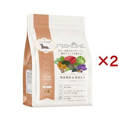 ミシュワンの商品一覧 通販 - Yahoo!ショッピング