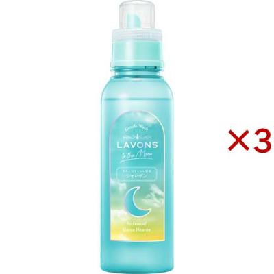 爽快ドラッグ - 柔軟剤入り洗濯洗剤(液体)｜Yahoo!ショッピング