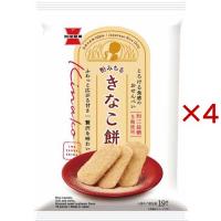 きなこ餅 ( 19枚入×4セット ) | 爽快ドラッグ