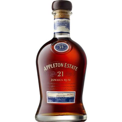 APPLETON ESTATE ラム酒｜ドリンク、水、お酒｜食品 おすすめ人気商品