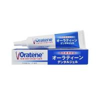 デンタルケア用品 オーラティーン デンタルジェル ( 28g ) | 爽快ドラッグ
