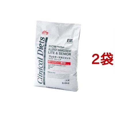 爽快ドラッグ - クリニカルダイエット｜Yahoo!ショッピング