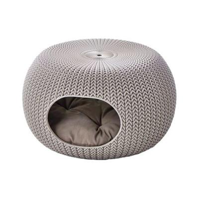 keter（犬用ベッド、クッション）｜ベッド、マット、カバー｜犬用品