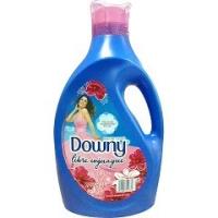 メキシコダウニー アロマフローラル ( 3L )/ ダウニー(Downy) 