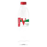 ヴィッテル 硬水 ナチュラルミネラルウォーター ペットボトル ( 500ml*24本入 )/ ヴィッテル(Vittel) | 爽快ドラッグ