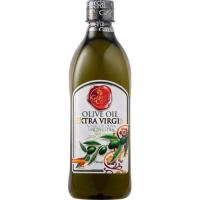 ガルシア エキストラバージン オリーブオイル スペイン産 750ml ペットポトル ( 750ml )/ ガルシア・デ・ラ・クルス | 爽快ドラッグ