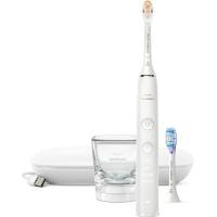 フィリップス ソニッケアー ダイヤモンドクリーン9000 ホワイト HX9911／57 ( 1台 ) | 爽快ドラッグ