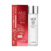 フロムネイチャーAGE トリートメント エッセンス 化粧水 ( 150ml )/ フロムネイチャー | 爽快ドラッグ