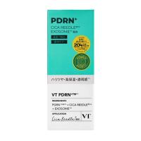 VT リードルS PDRN+ セラム ( 30ml )/ VT | 爽快ドラッグ