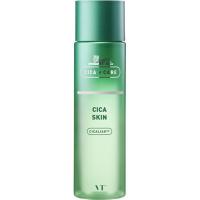 VT CICA スキン ( 200ml )/ VT | 爽快ドラッグ