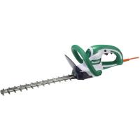 マキタ 生垣バリカン MUH3502 ( 1台 )/ マキタ | 爽快ドラッグ