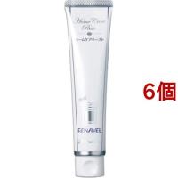 アパガード リナメル ( 120g*6個セット )/ アパガード | 爽快ドラッグ