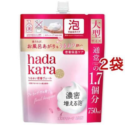 爽快ドラッグ - ボディソープ 詰め替え｜Yahoo!ショッピング