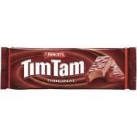 アーノッツ ティムタム オリジナル ( 11枚入 )