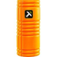 トリガーポイント グリッド フォームローラー オレンジ ( 1コ入 )/ TRIGGERPOINT(トリガーポイント) | 爽快ドラッグ