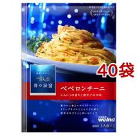 青の洞窟 ペペロンチーニ ( 46g*40袋セット )/ 青の洞窟 | 爽快ドラッグ