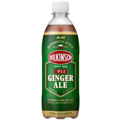 爽快ドリンク専門店 - 炭酸飲料｜Yahoo!ショッピング