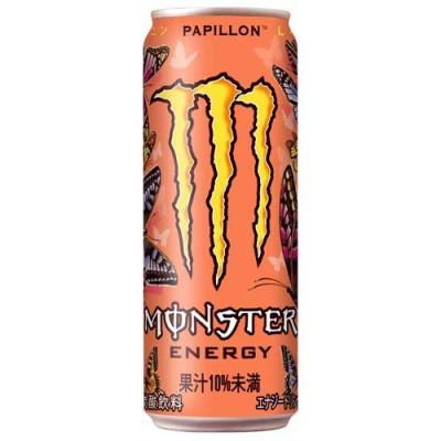 爽快ドリンク専門店 - エナジードリンク｜Yahoo!ショッピング