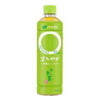 伊藤園 おーいお茶 緑茶 まろやか ( 460ml×30本 )/ お〜いお茶 | 爽快ドリンク専門店