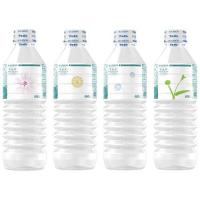 天然水 sonaLno ( 500ml*24本入 ) | 爽快ドリンク専門店