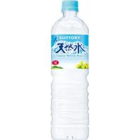 サントリー天然水 ( 1L*12本入 )/ サントリー天然水 | 爽快ドリンク専門店