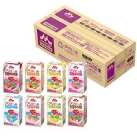 エンジョイクリミール いろいろセット ( 125ml*24本入 )/ エンジョイクリミール | 爽快ドリンク専門店