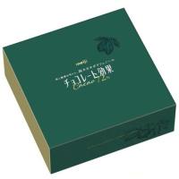 チョコレート効果 カカオ72％ 大容量ボックス ( 1kg )/ チョコレート効果 ( おやつ お菓子 ) | 爽快ドリンク専門店
