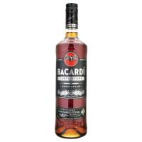 バカルディ ブラック ( 750ml ) ( バカルディ ラム カクテル )