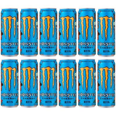 モンスターハイ highの商品一覧 通販 - Yahoo!ショッピング