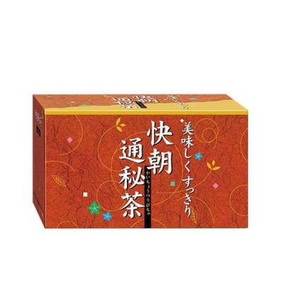 爽快ドリンク専門店 - ダイエット食品｜Yahoo!ショッピング