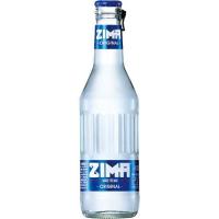 ZIMA ジーマ 瓶 ( 275ml*24本入 ) | 爽快ドリンク専門店