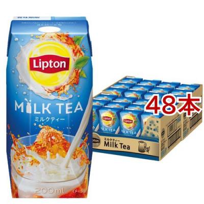 香港リプトンミルクティーの商品一覧 通販 - Yahoo!ショッピング