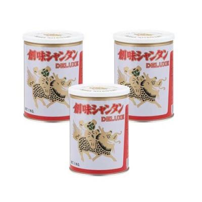soukaidrink_575278?resolution=2x