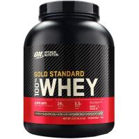 国内正規品 ゴールドスタンダード100％ ホエイ エクストリームミルクチョコレート ( 2.27kg )/ オプティマムニュートリション ( 国内在庫品 ) | 爽快ドリンク専門店