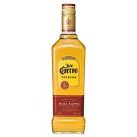クエルボ エスペシャル ( 750ml )/ クエルボ ( アサヒビール/テキーラ/クエルボ )