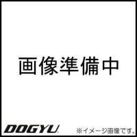 木柄 金鎚用 21mm・24mm 00383 DOGYU 土牛 | 創工館