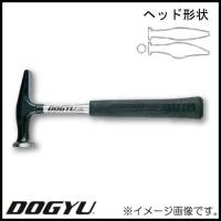 盛光 ナラシハンマー 21mm HNSN-0021 スチール柄 :HNSN-0021:お買い得 ...