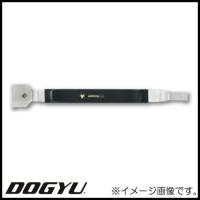 超硬スクレーパー 11x31mm 02282 DOGYU 土牛 | 創工館