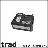 14.4Vバッテリー用充電器 TCL-14C trad TCL14C