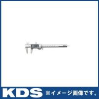 デジタルノギス150N DC-150NBP ムラテックKDS DC150NBP | 創工館